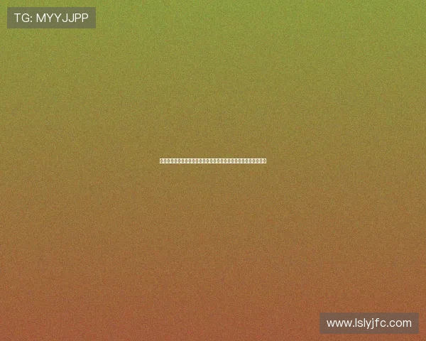 奇迹暖暖星梦币高效获取技巧与兑换价值深度解析指南全面攻略手册 奇迹暖暖星梦币高效获取技巧与兑换价值深度解析指南全面攻略手册