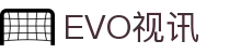 EVO视讯 (中文)官方网站